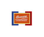 Partenaire Banane de Guadeloupe & Martinique