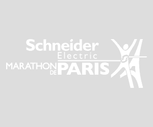 Dimanche 17 octobre 2021 - Schneider Electric Marathon de Paris