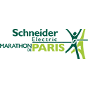 2025 registrations are now open! - Marathon de Paris 2026